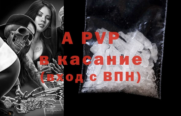 мяу мяу мука Арсеньев