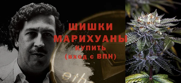 твердый Алзамай
