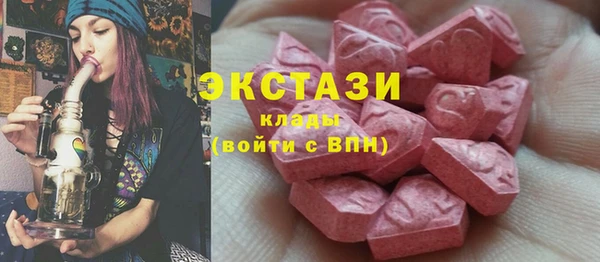 твердый Алзамай