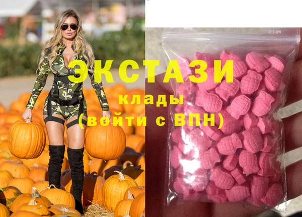 твердый Алзамай