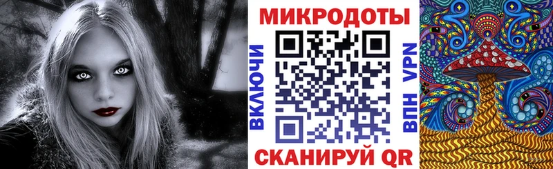 Псилоцибиновые грибы мицелий  маркетплейс клад  МЕГА ССЫЛКА  Аркадак  закладки 